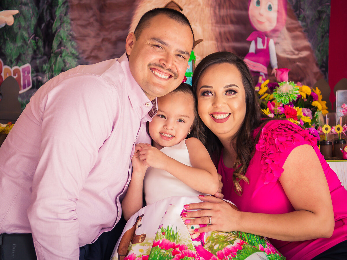 Eliane3anos-15