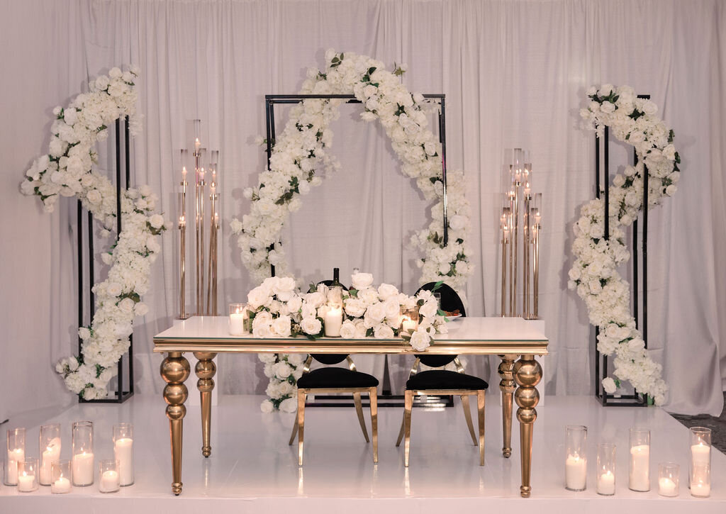 ottawa-nac-wedding-virtuous-weddings-events-40
