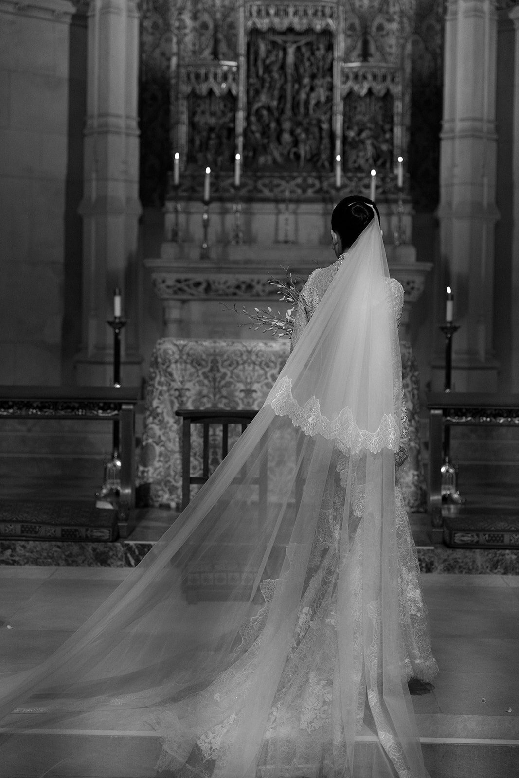 Ximena&Ryan-PostCeremony-20