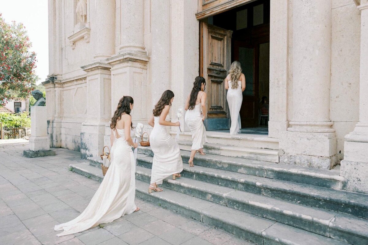W13-Wedding-in-Porto-Montenegro-Frank-and-Alexa-2024-06-30-2500px-1080