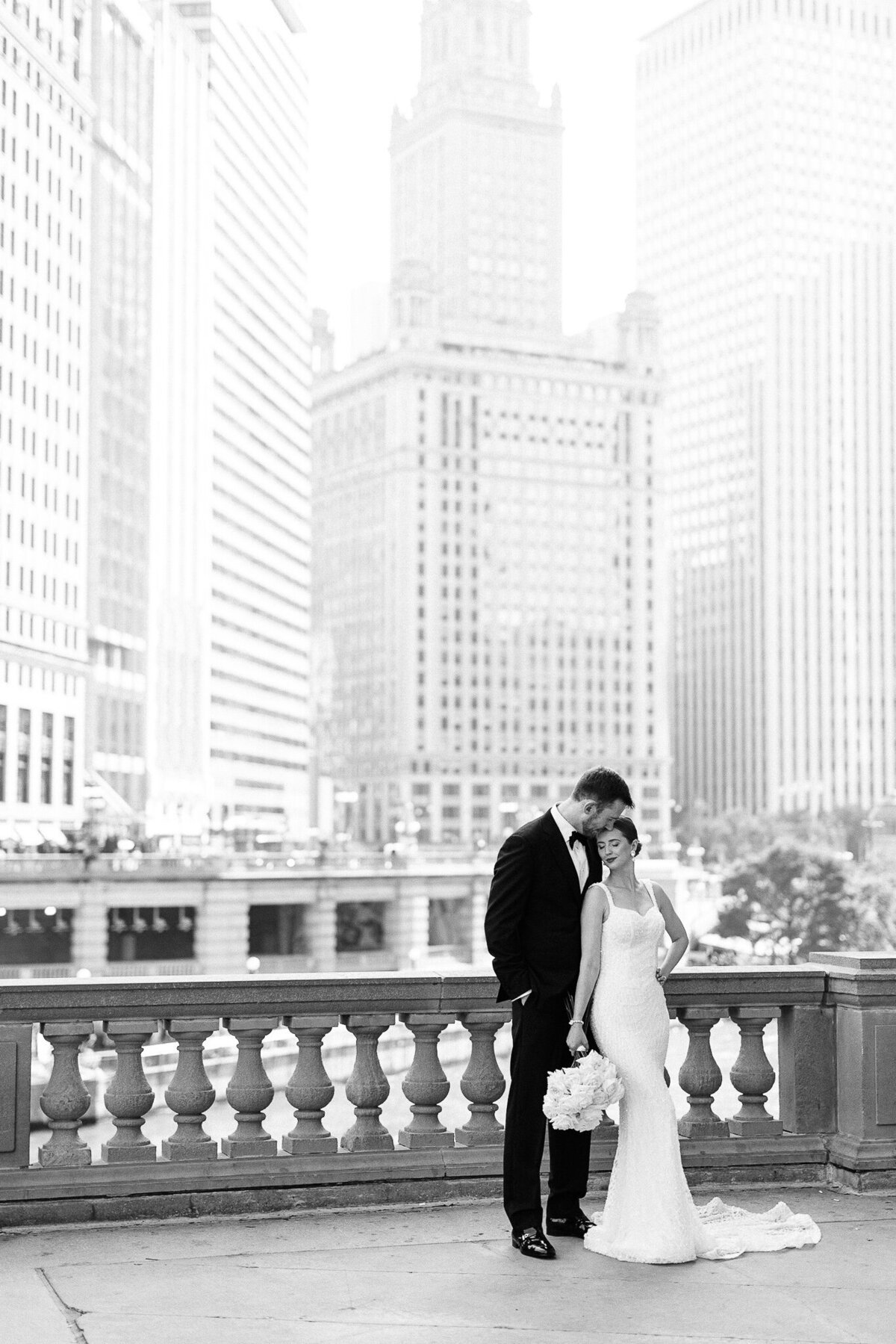Annette + Chris Sneak Peeks-56