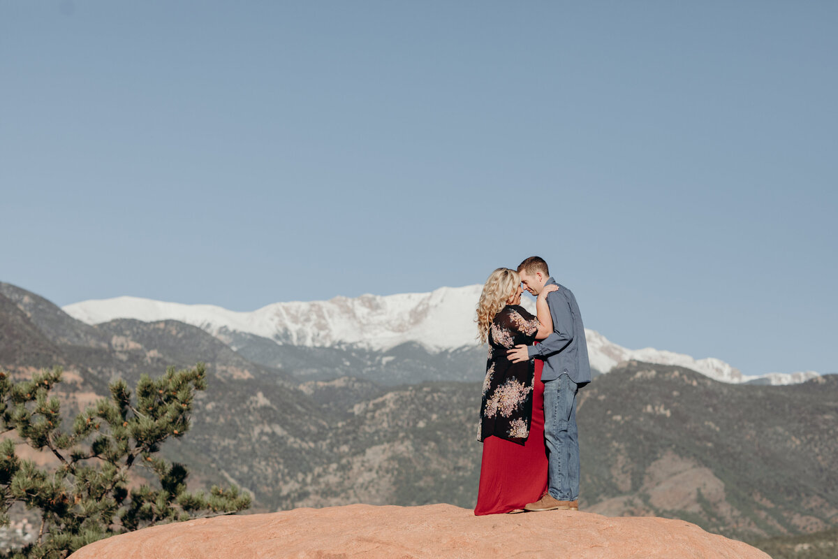 Colorado-springs-wedding-photographer-1