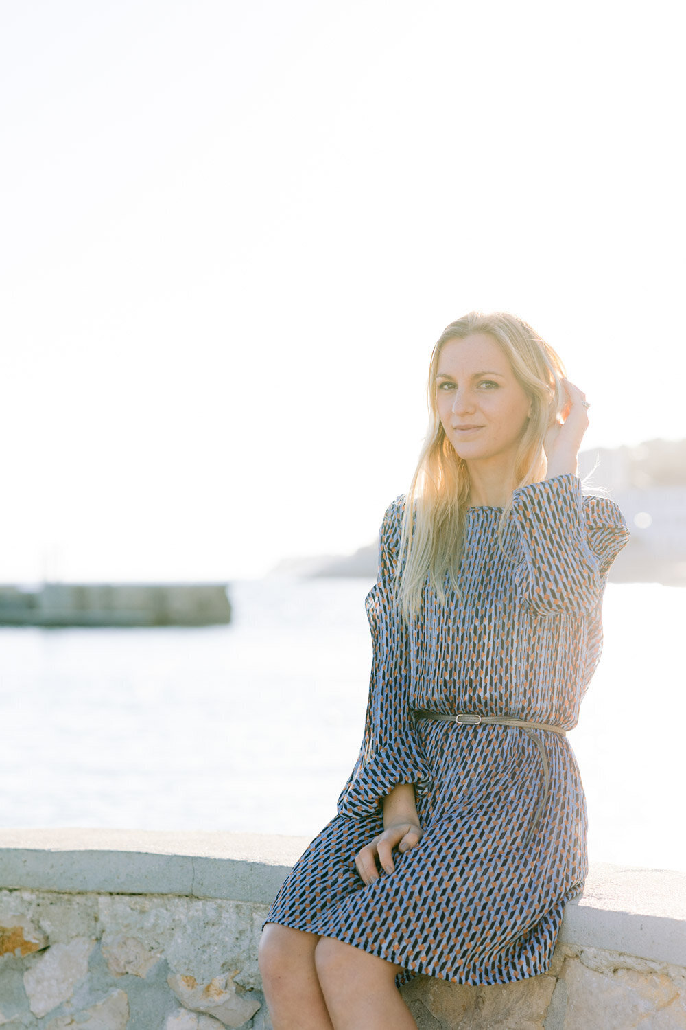 seance-photo-couple-cassis-photographe-luxe-3