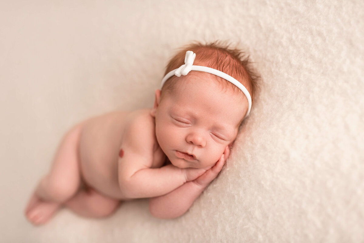 cleveland-newborn-photography (8)