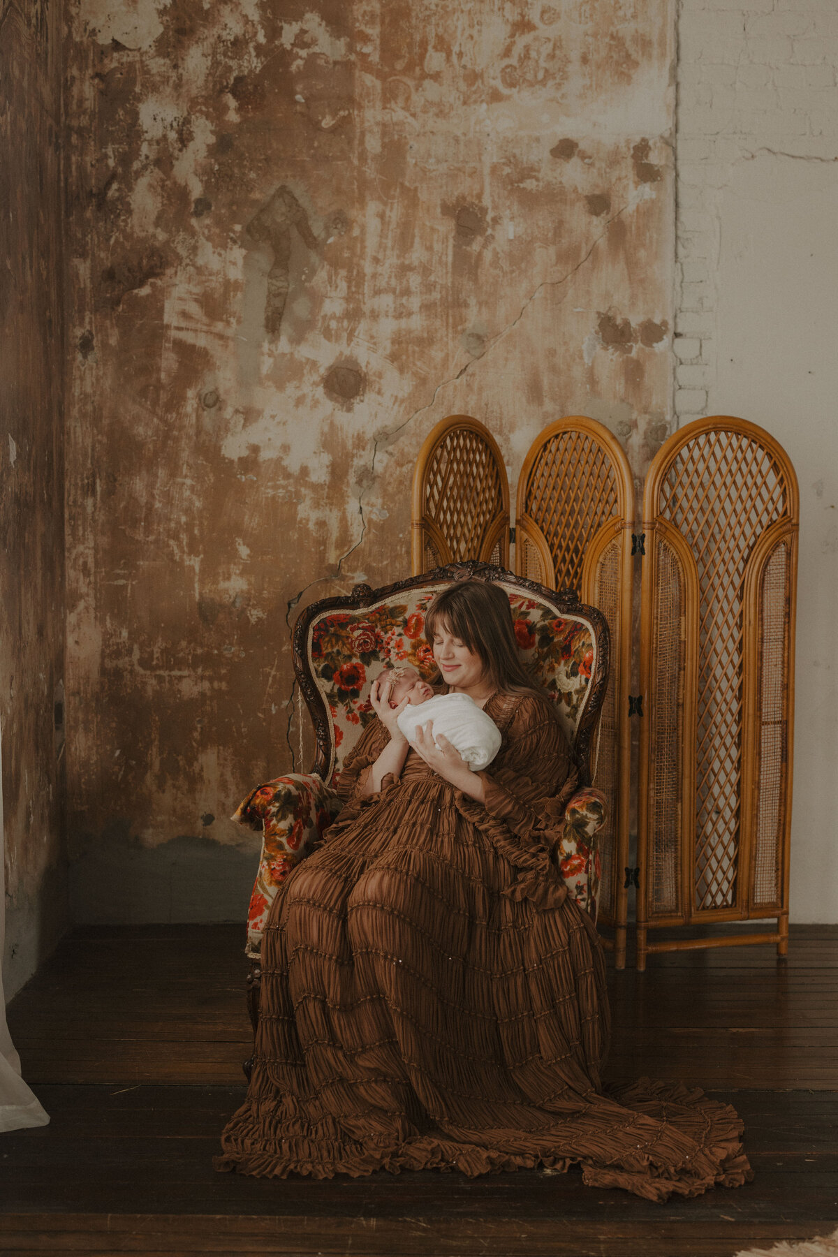 HarperNewborn-73-2