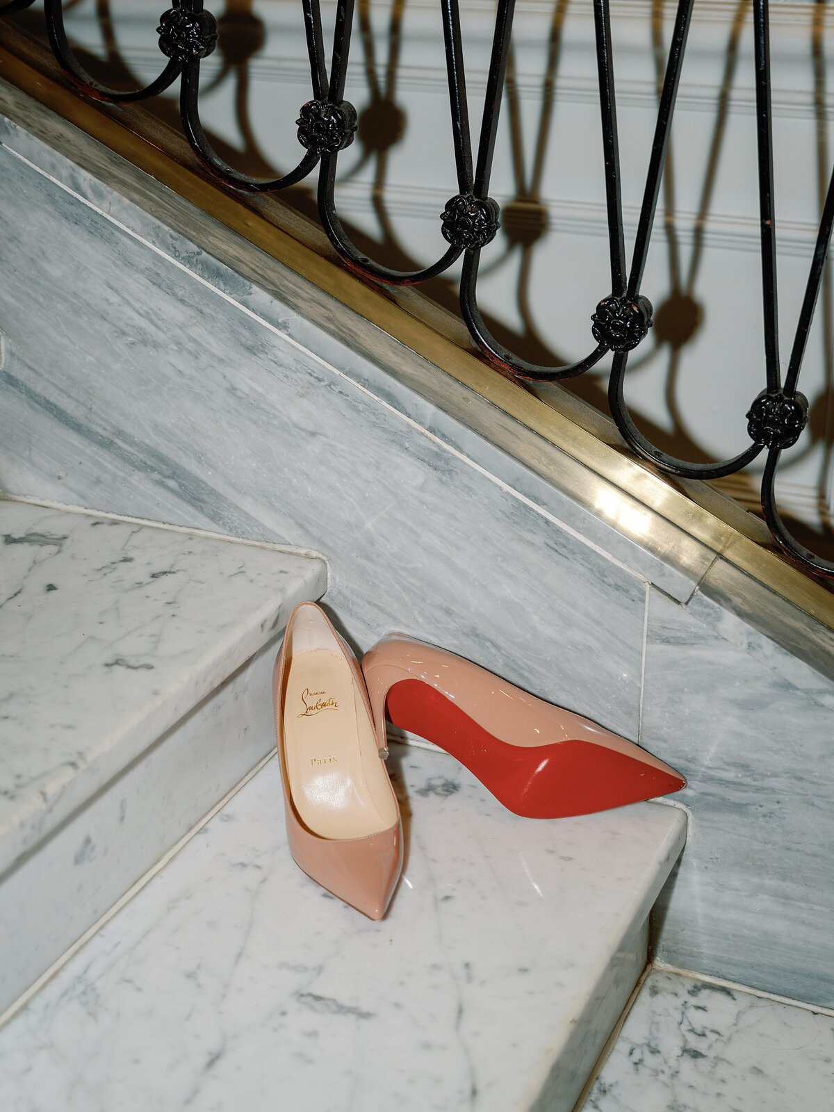 mayflower-hotel-wedding-washington-dc-wedding-the-hancocks__1222