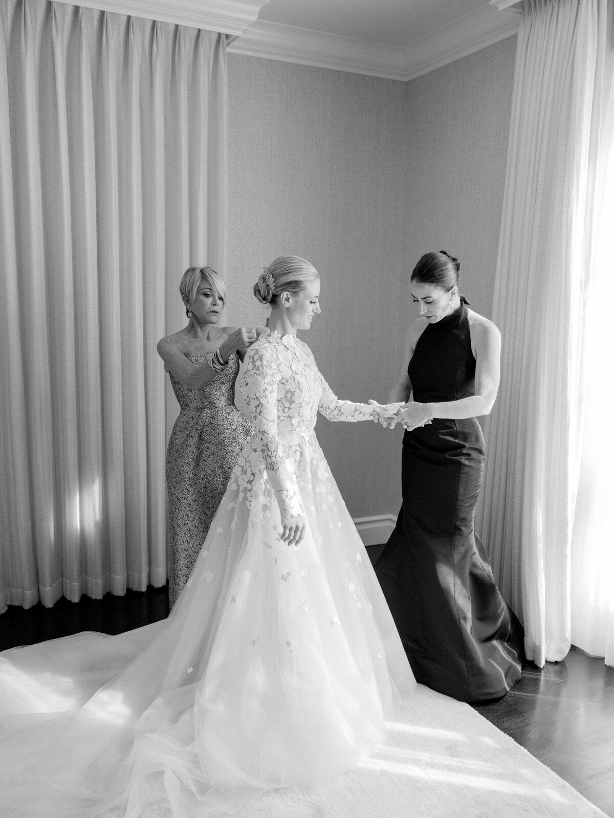 013-larissa-cleveland-rosewood-miramar-callista-co-IMG_2575