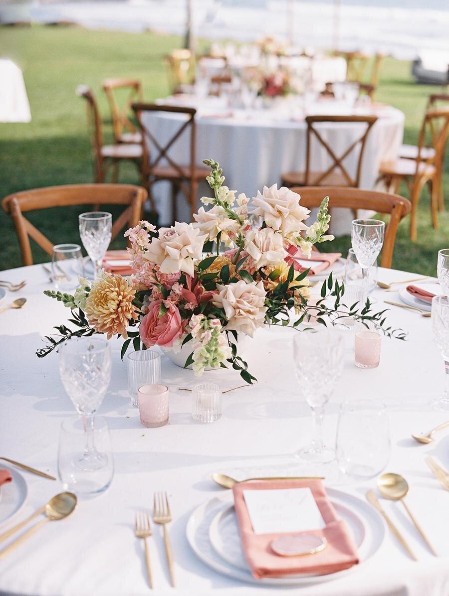 Maui-Hawaii-Wedding-Timeless-Elegance-Bre-Jane-Photography-50