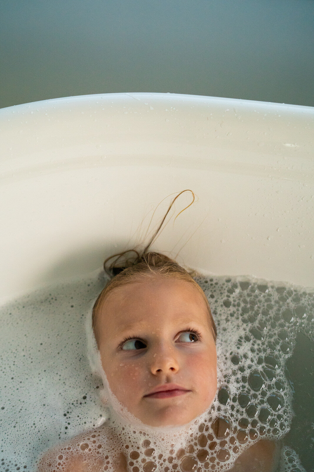 luxury-vacation-photographer-kirsten-lewis-Watch-Hill-Rhode-Island062