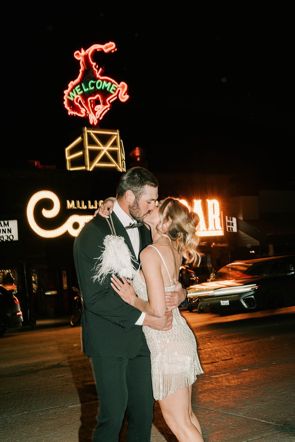jackson-hole-wedding-photographer_2556