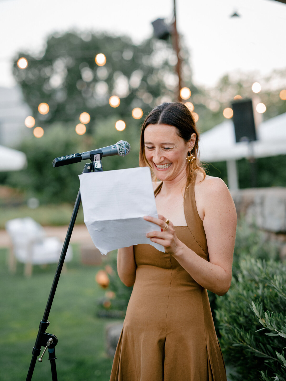 napa-documentary-best-photographer-wedding-dejauregui-photography-14