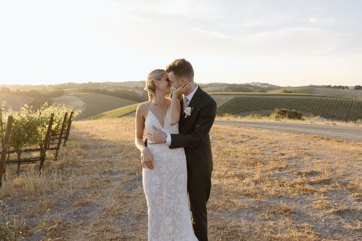 Paso Robles Wedding Photographer-67