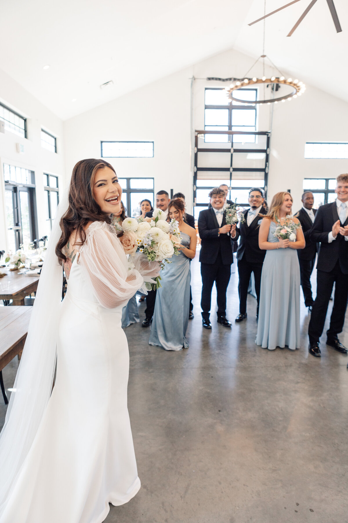 Yametsi-and-Terrells-Wedding-567