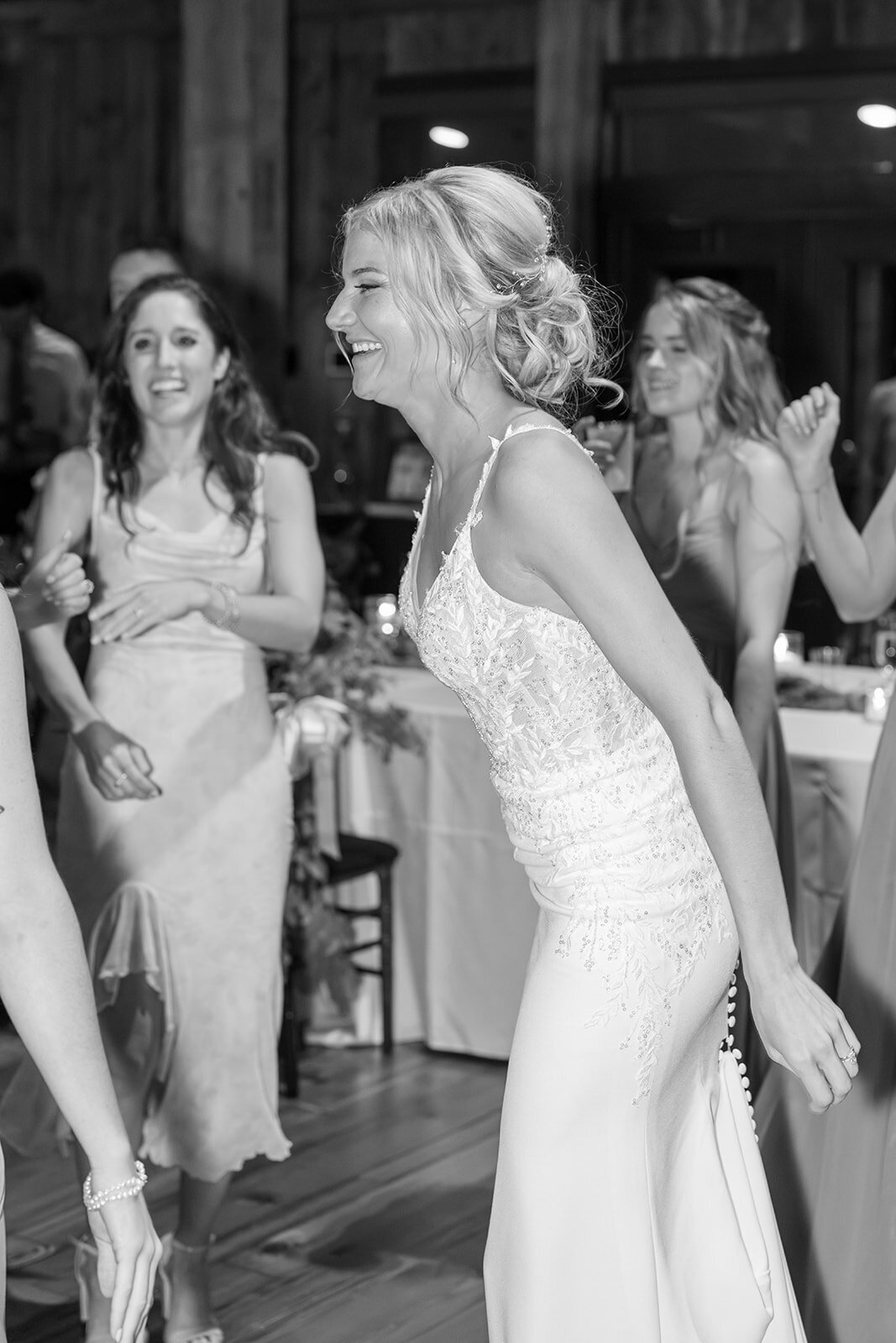 Asher-Wedding_AJV (938)_websize