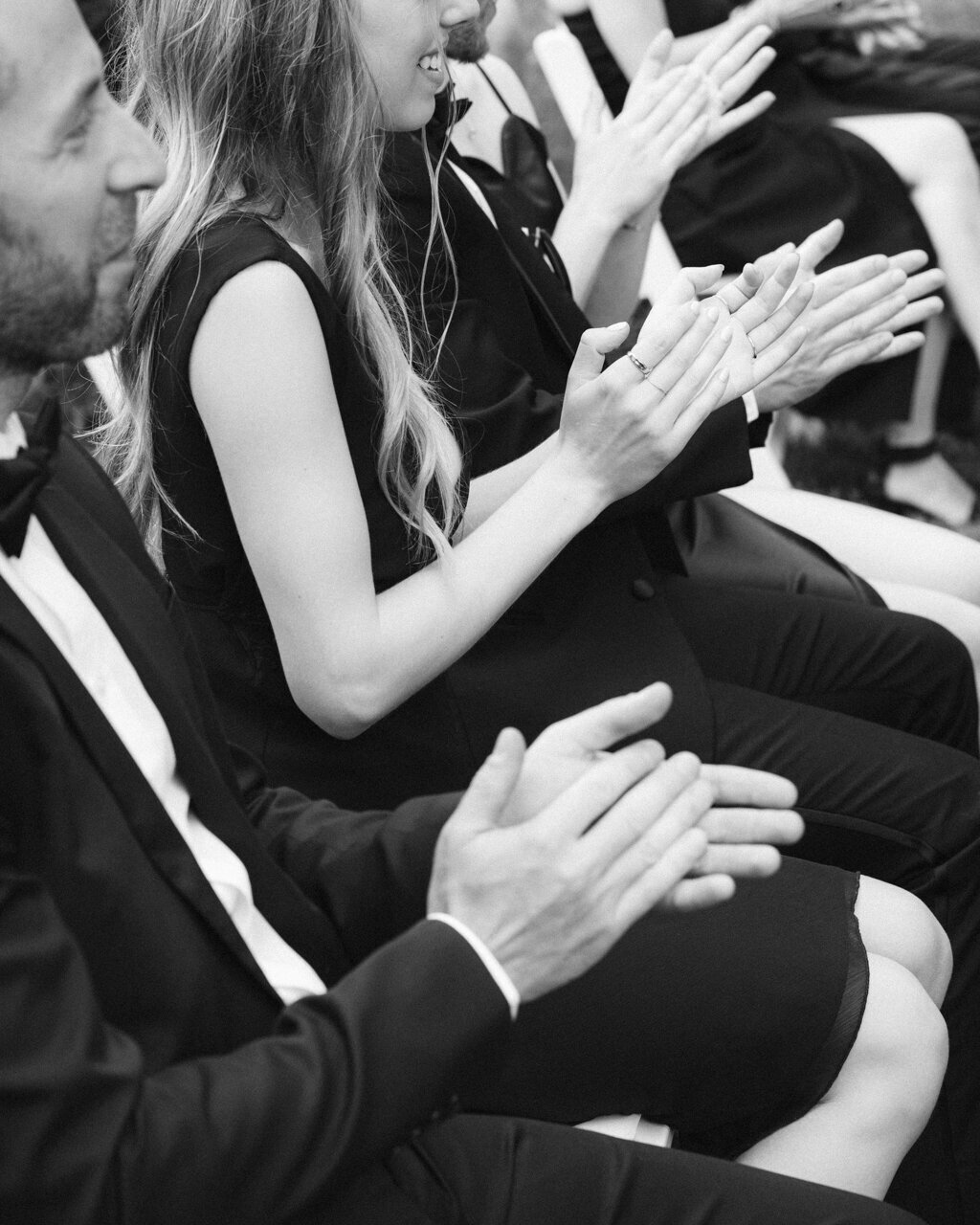 Domaine-Cataraqui-Luxury-Wedding-Photographer-Raphaelle-Granger-19