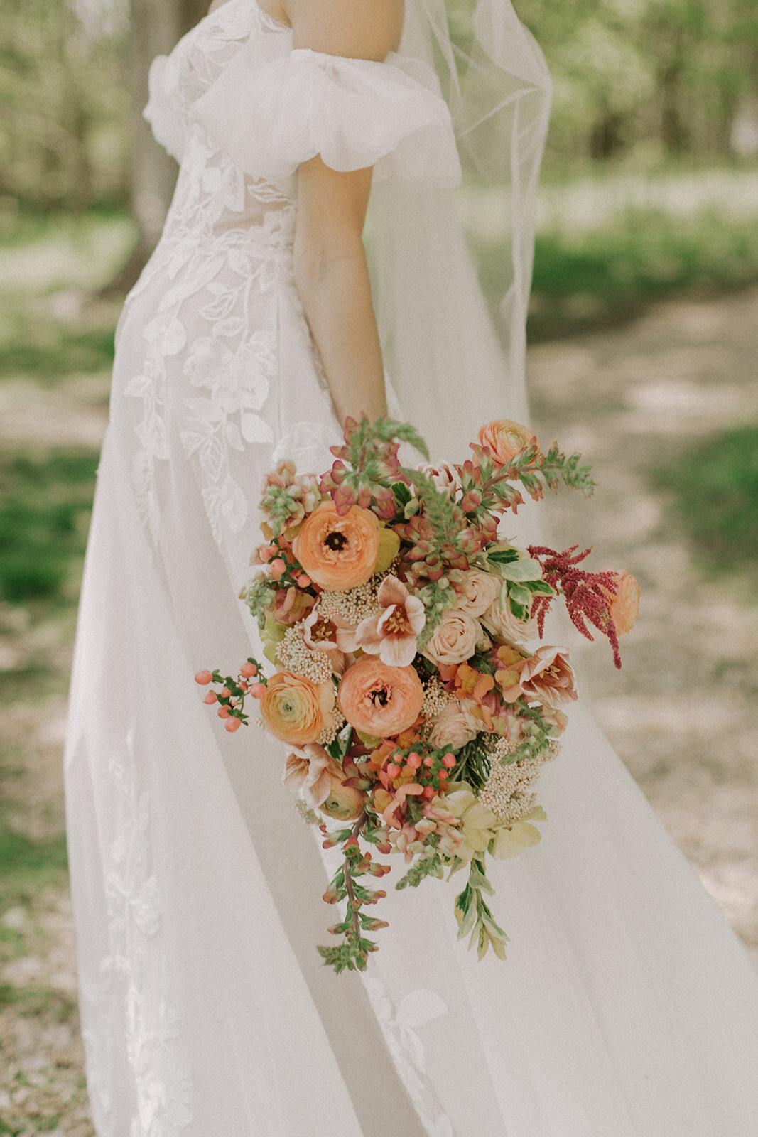jennaborstphotography-1847
