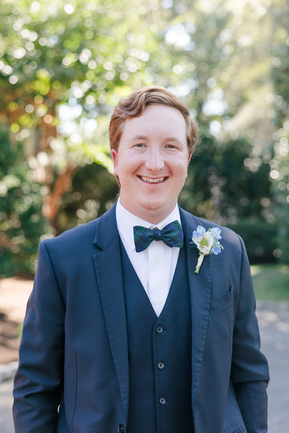 Richmond-Luxury-Tented-Wedding-34