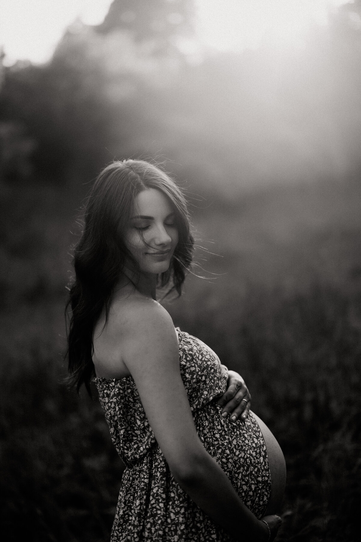 susannahynynenphotography-8