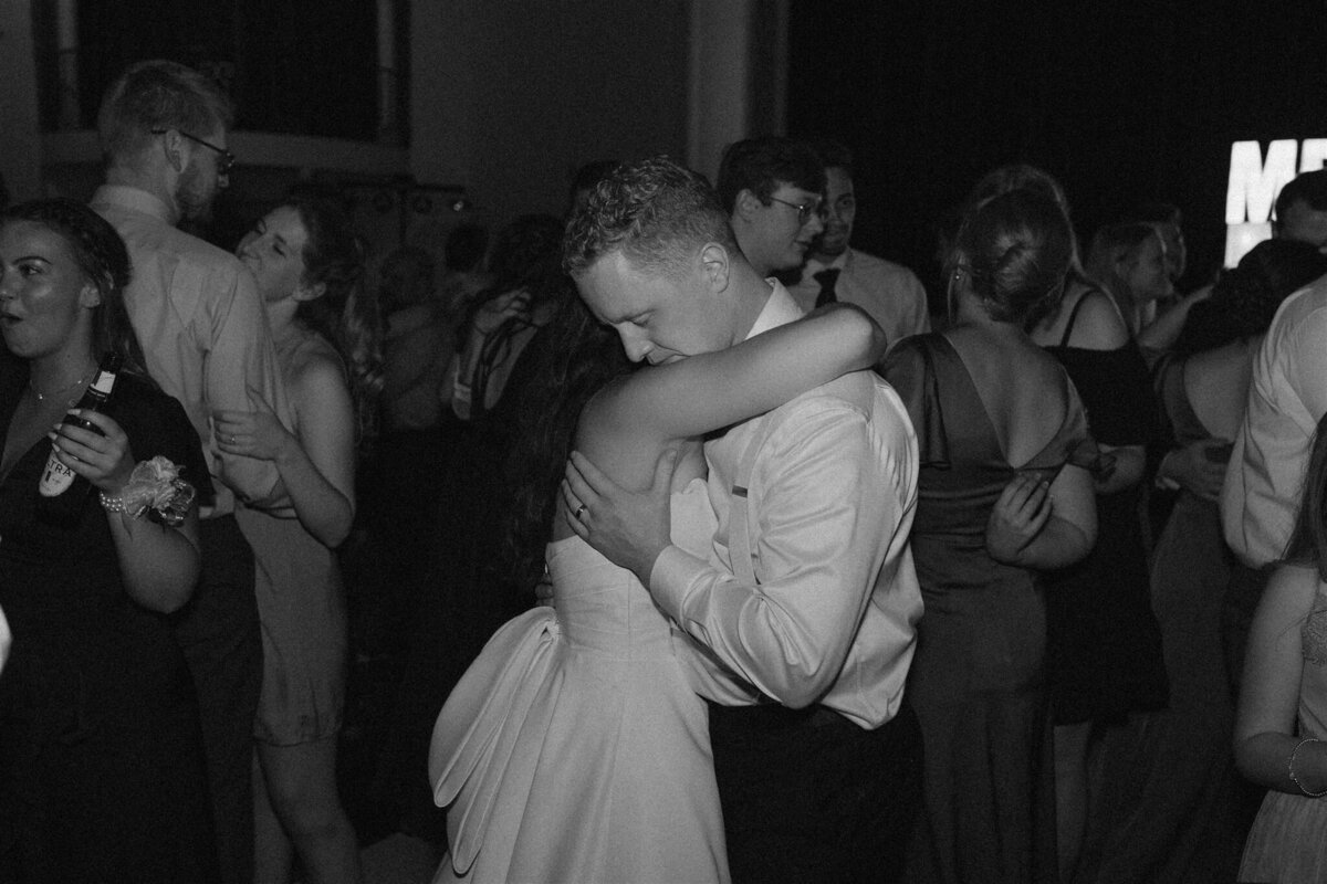 Erin Ren Photography-1335_websize