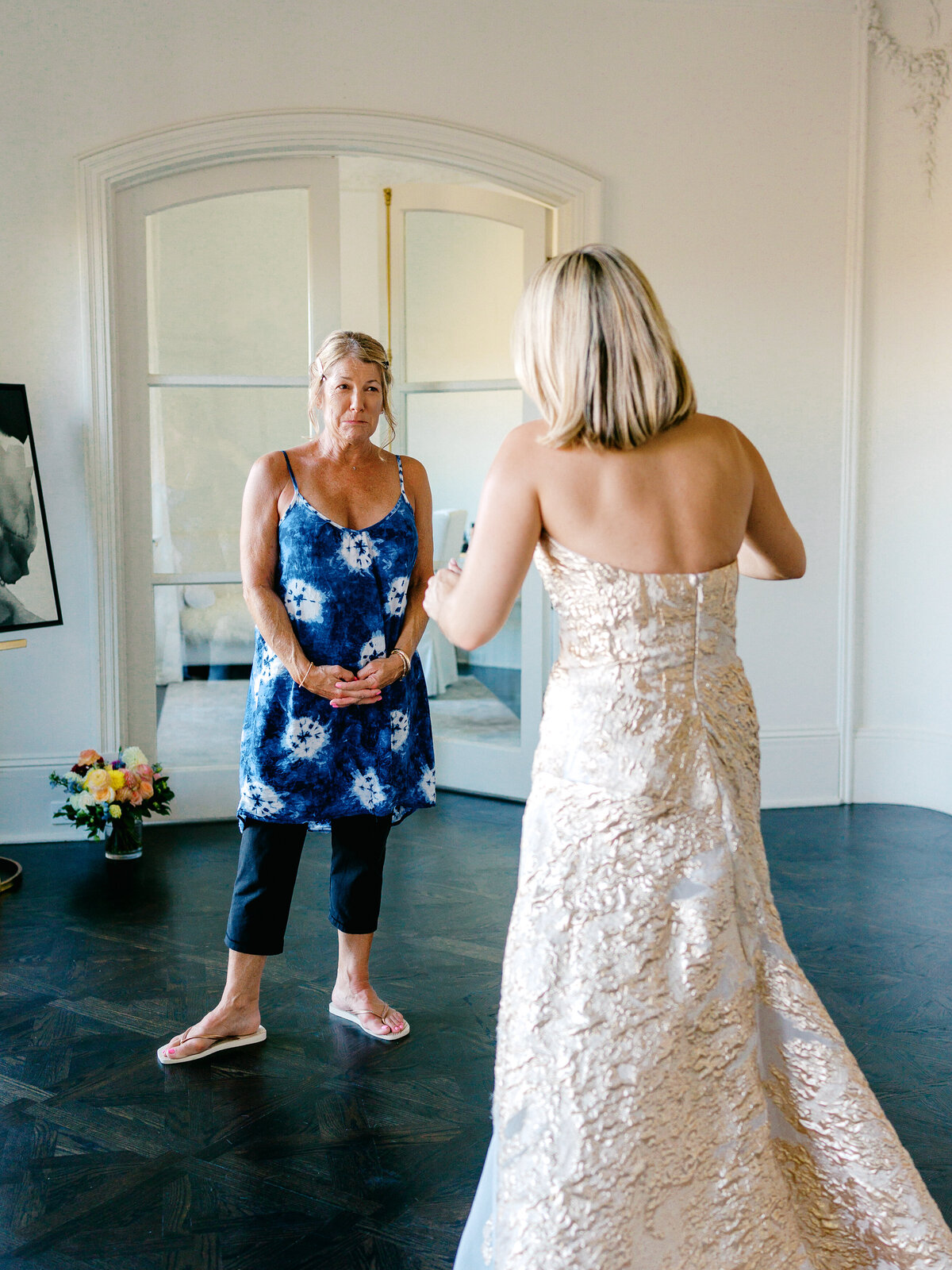 Private estate Beverly Hills wedding-14