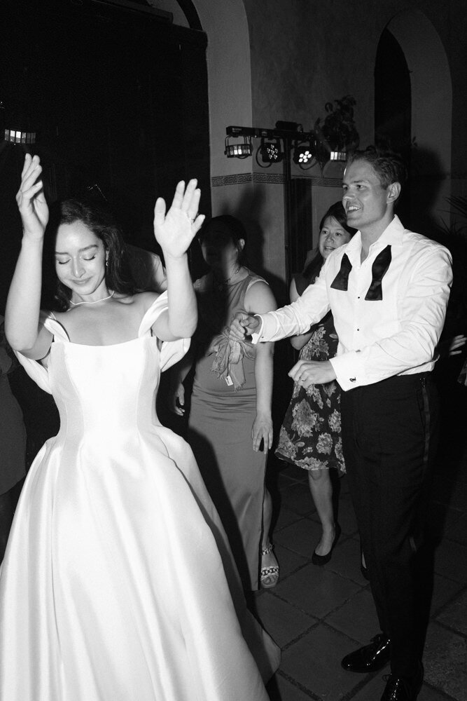 editorial-wedding-photographer-959