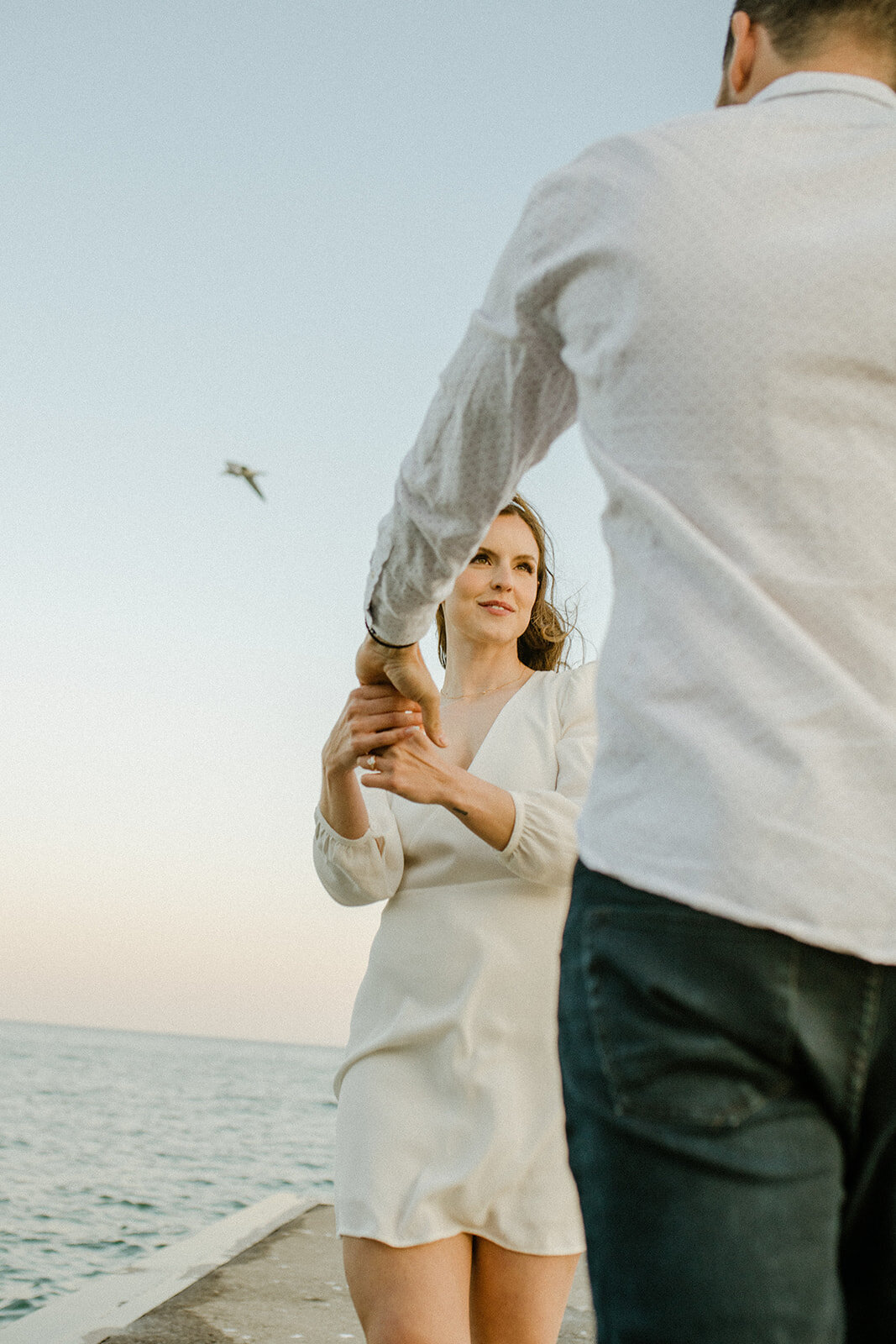 a-toront-engagement-session-queen-street-east-the-beaches-summer-fun-whimsical-romantic-2242