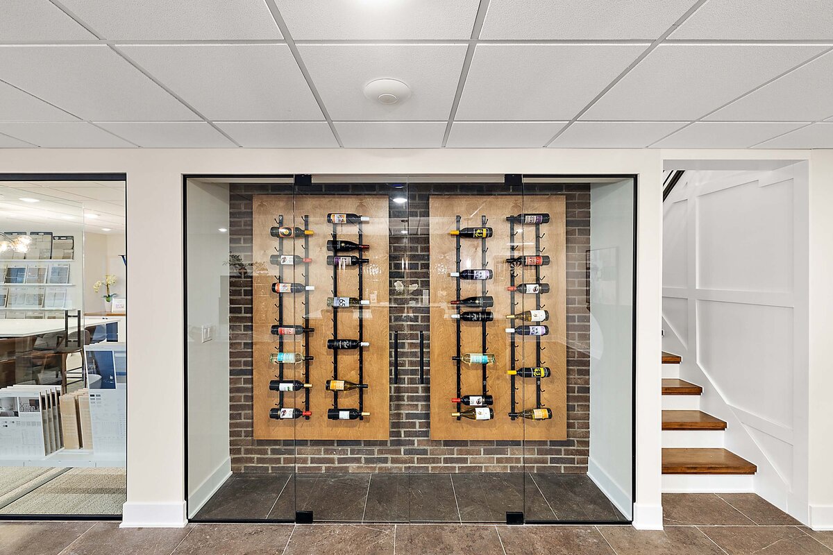 62-70802 Renata New Staging-62