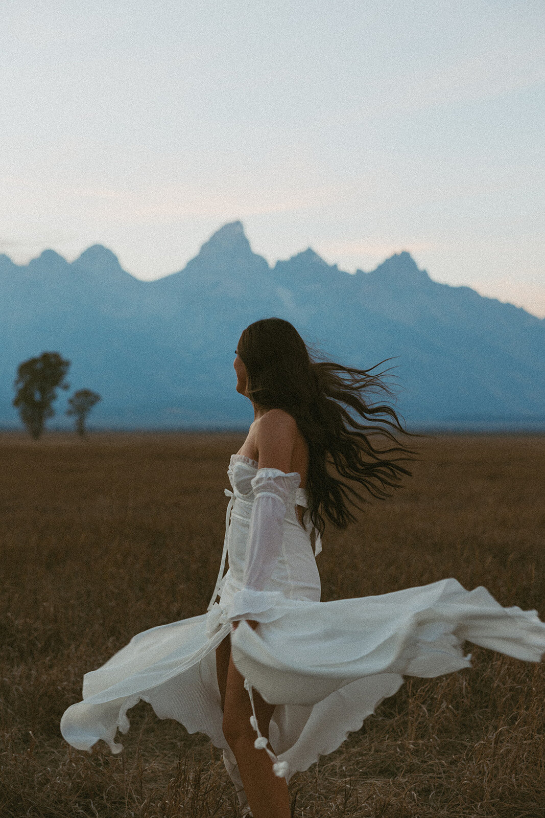 tanya-davids-photo-film-teton-national-park-documentary-idaho-utah-wyoming-oregon-washington-destination-wedding-elopement-photographer-tetons-34