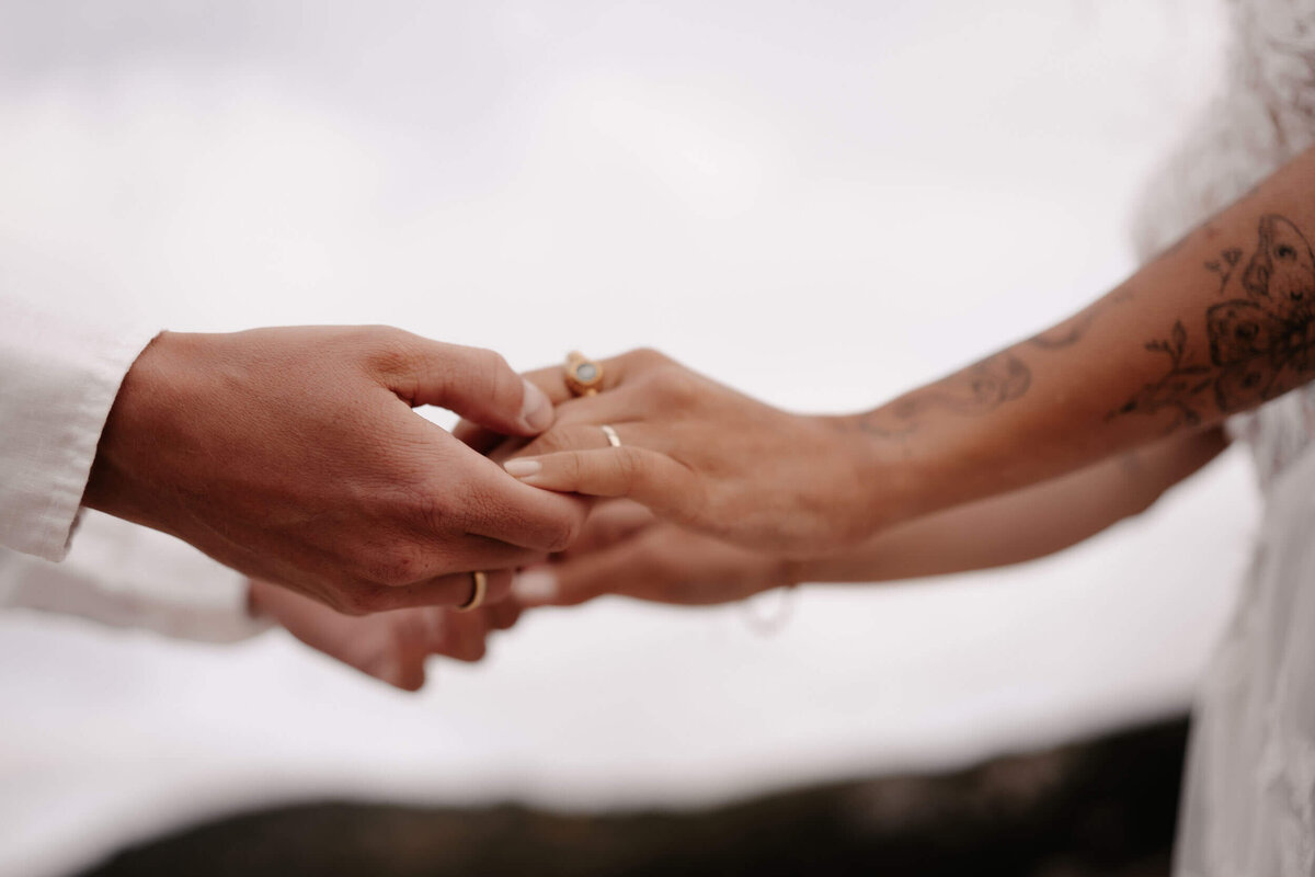 Destinationwedding_Portugal_Lysann_Neubert (2)