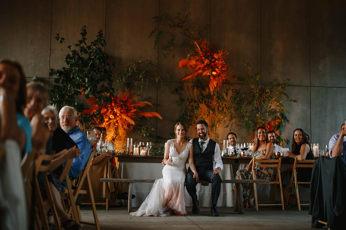 Hudson-Valley-Wedding-Planner-Canvas-Weddings-Gather-Greene-Wedding-Reception-Toasts-12