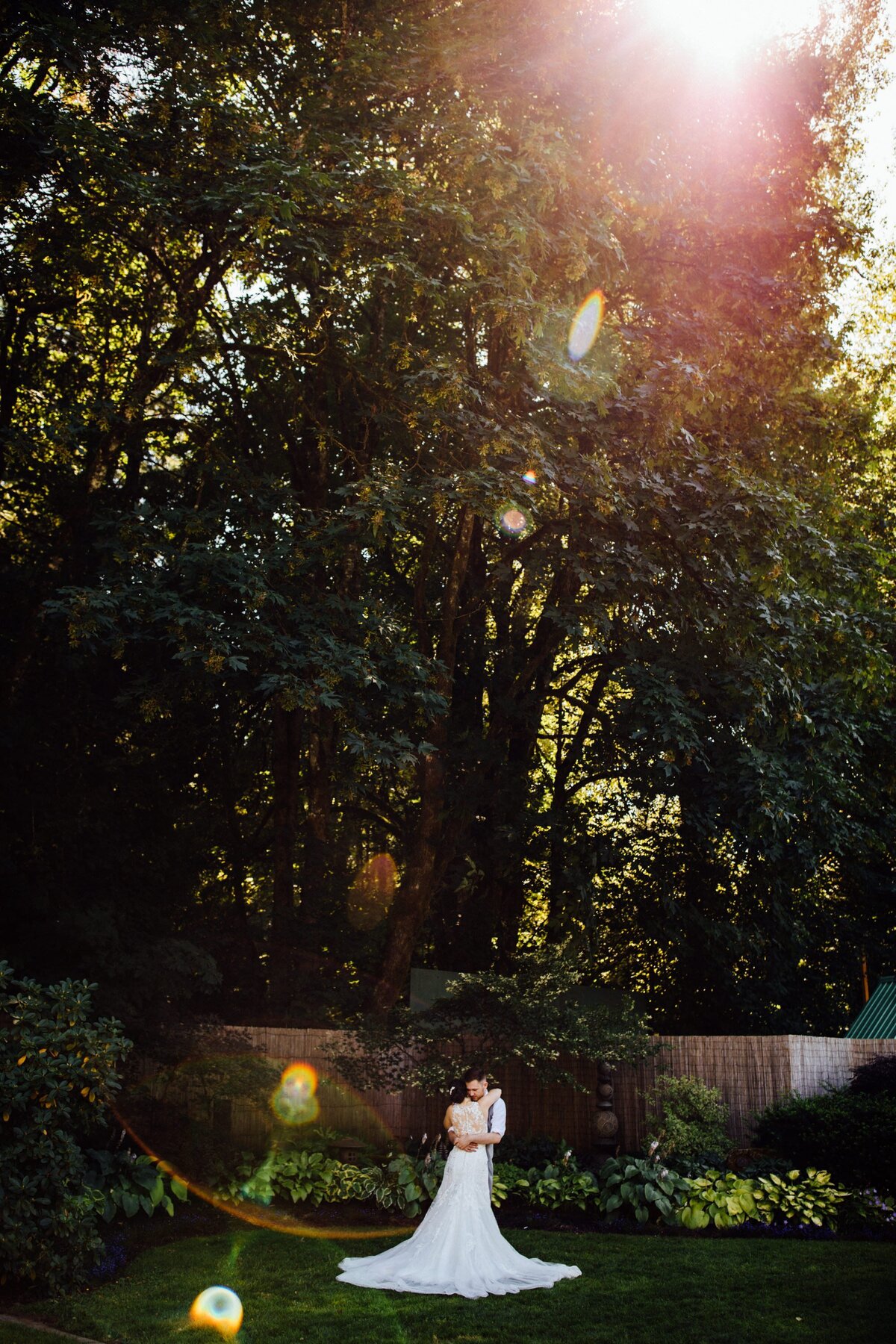 seattle-wedding-photographer_504