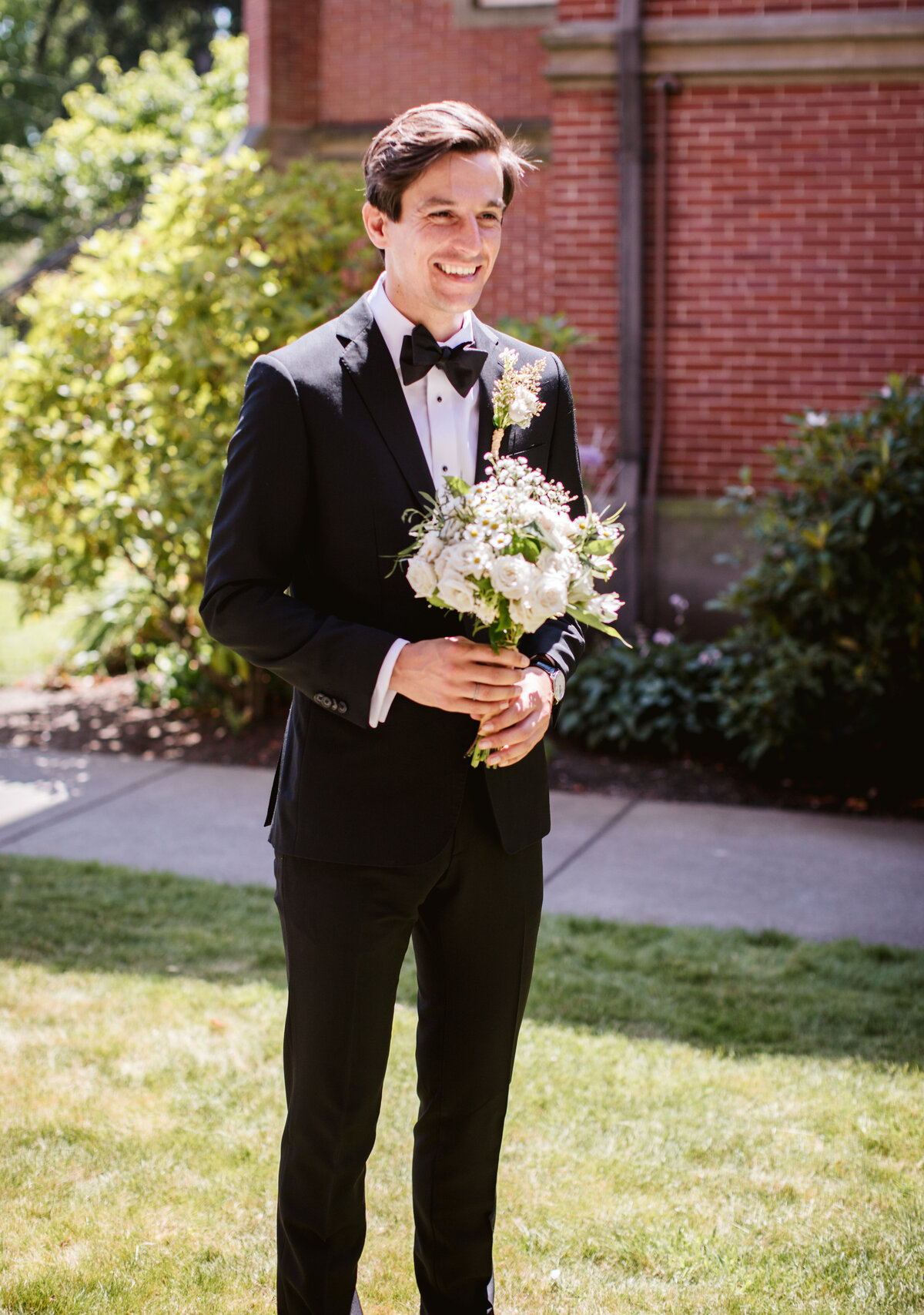 RJP_vanTulderWedding-141