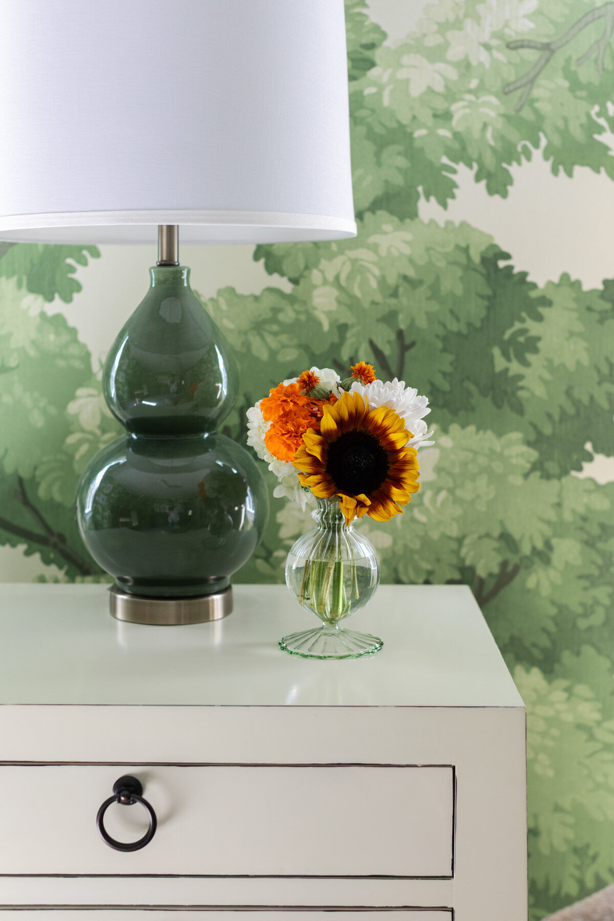 Heirloom-Home-by-Atlanta-Interior-Designer-Andi-Morse-Design-11