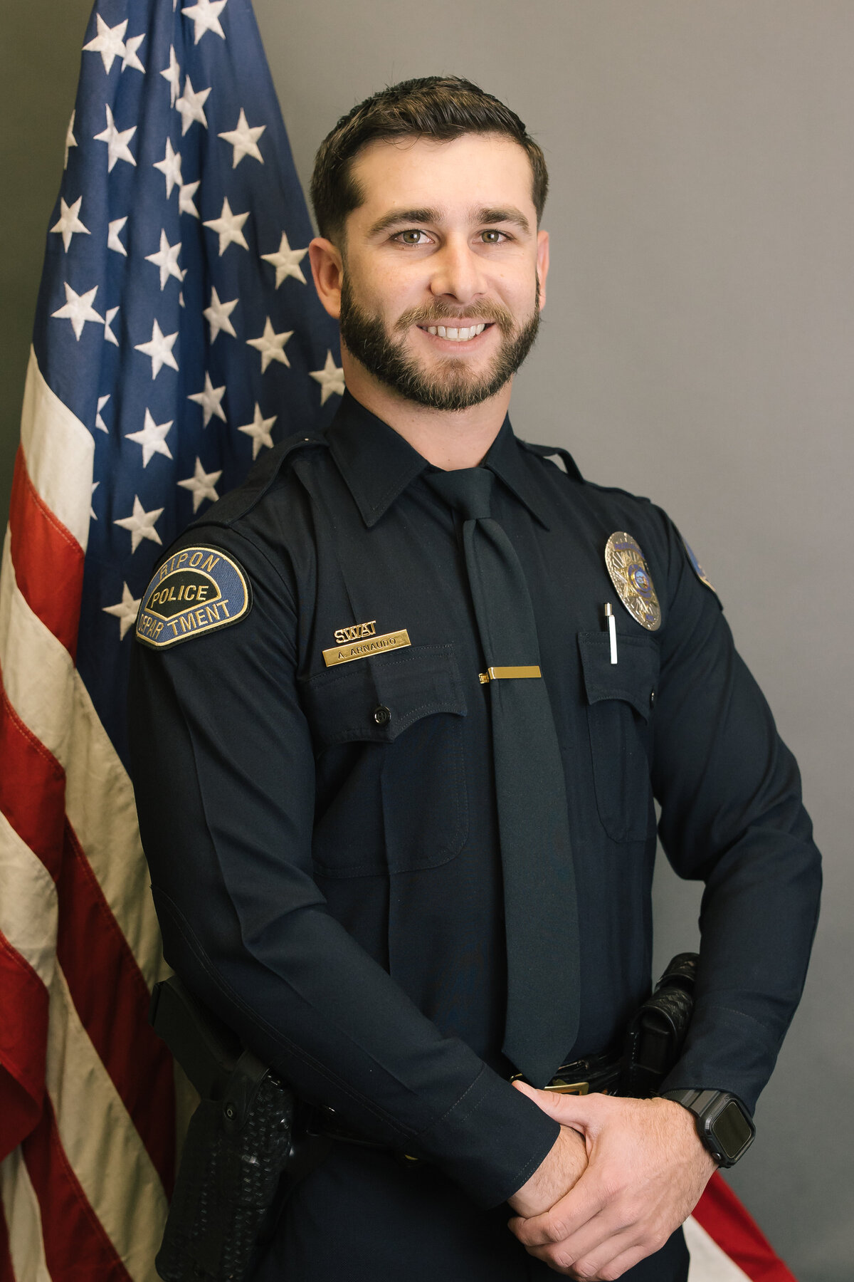 2022-12-07 RPD indoor headshots-306