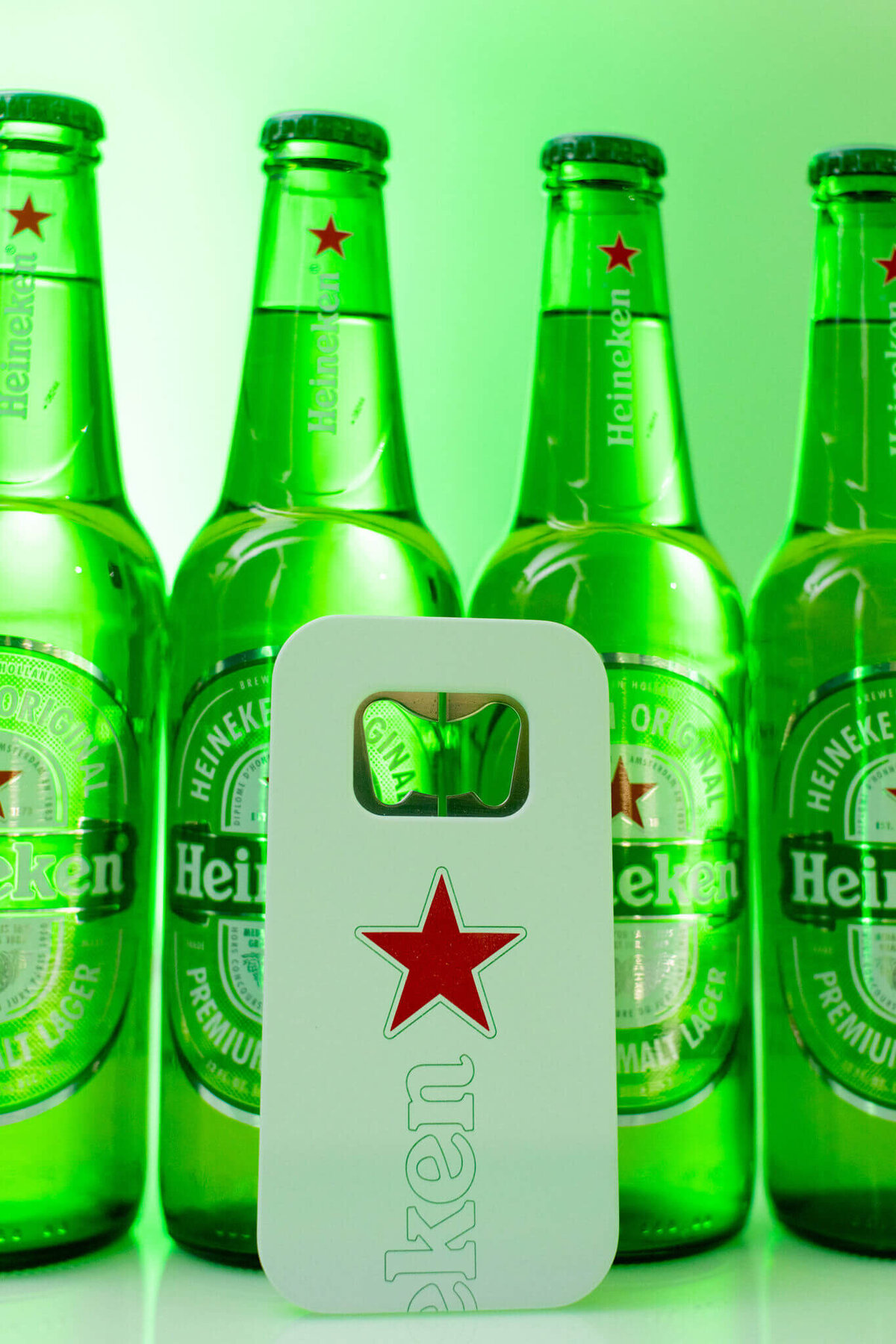 heineken-spring-studios-nyc-31