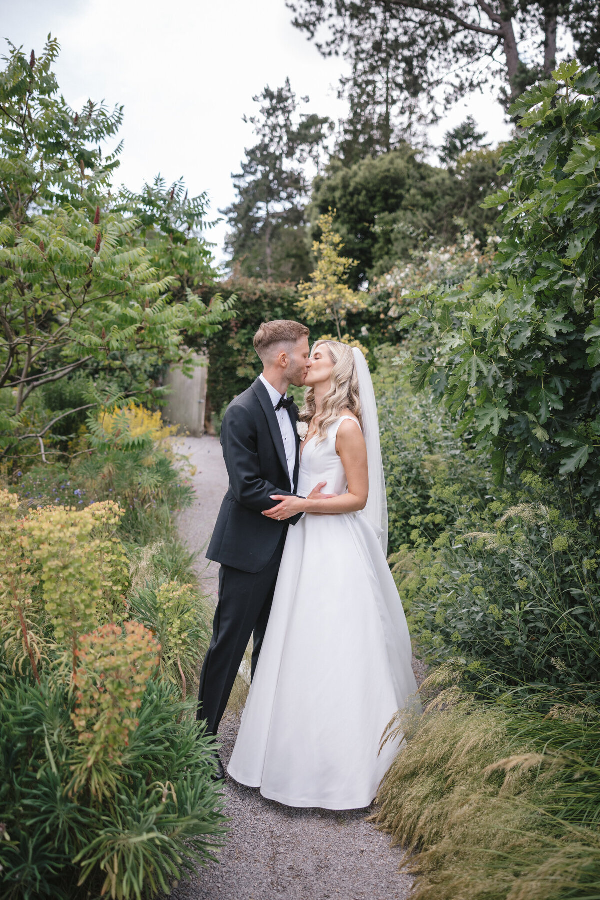 Colette & Jack - Middleton Lodge - Socials-109