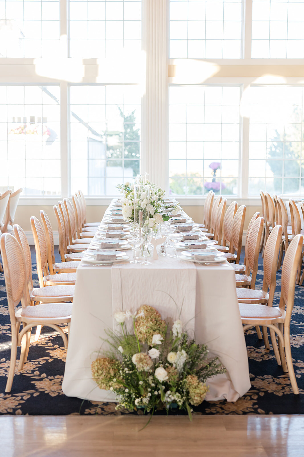 10 Reception Details-43