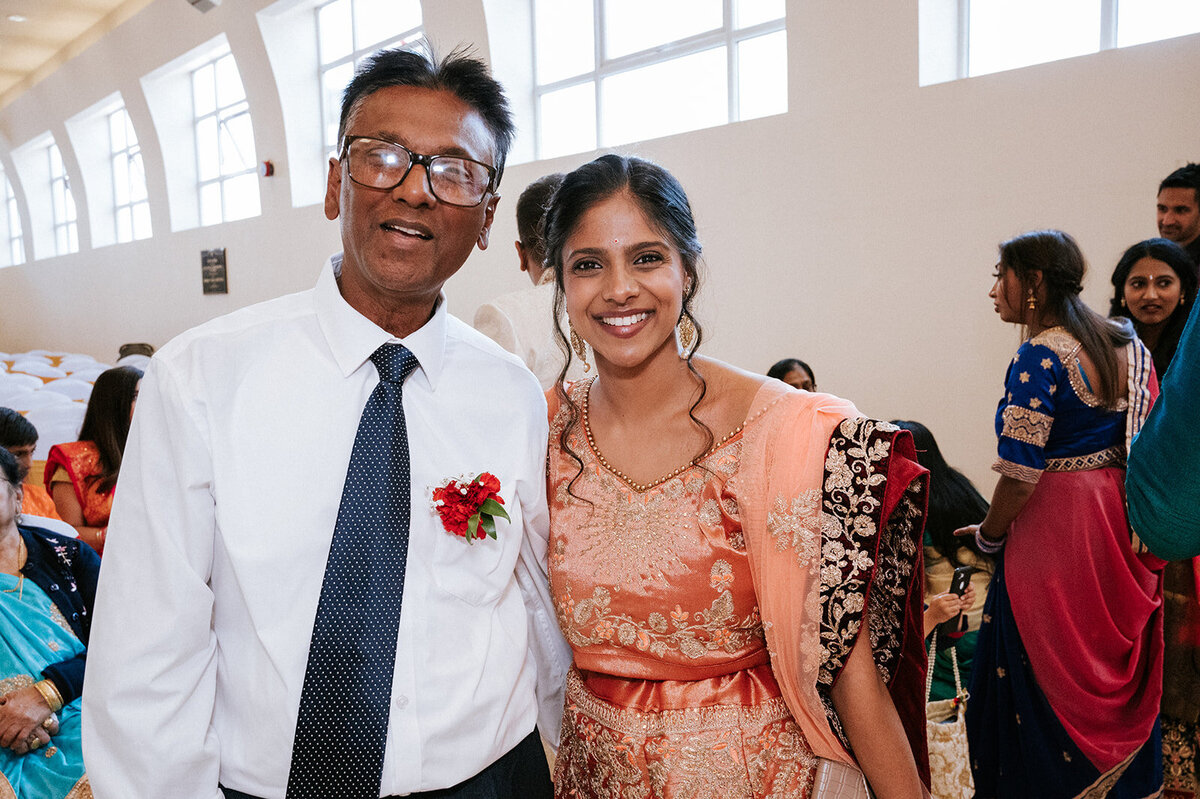 Indian Wedding Photographer (79)