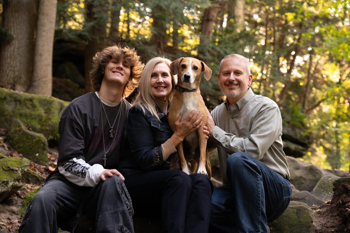 PositivelyPortraitsSeniorPhotosMedinaOhio-13