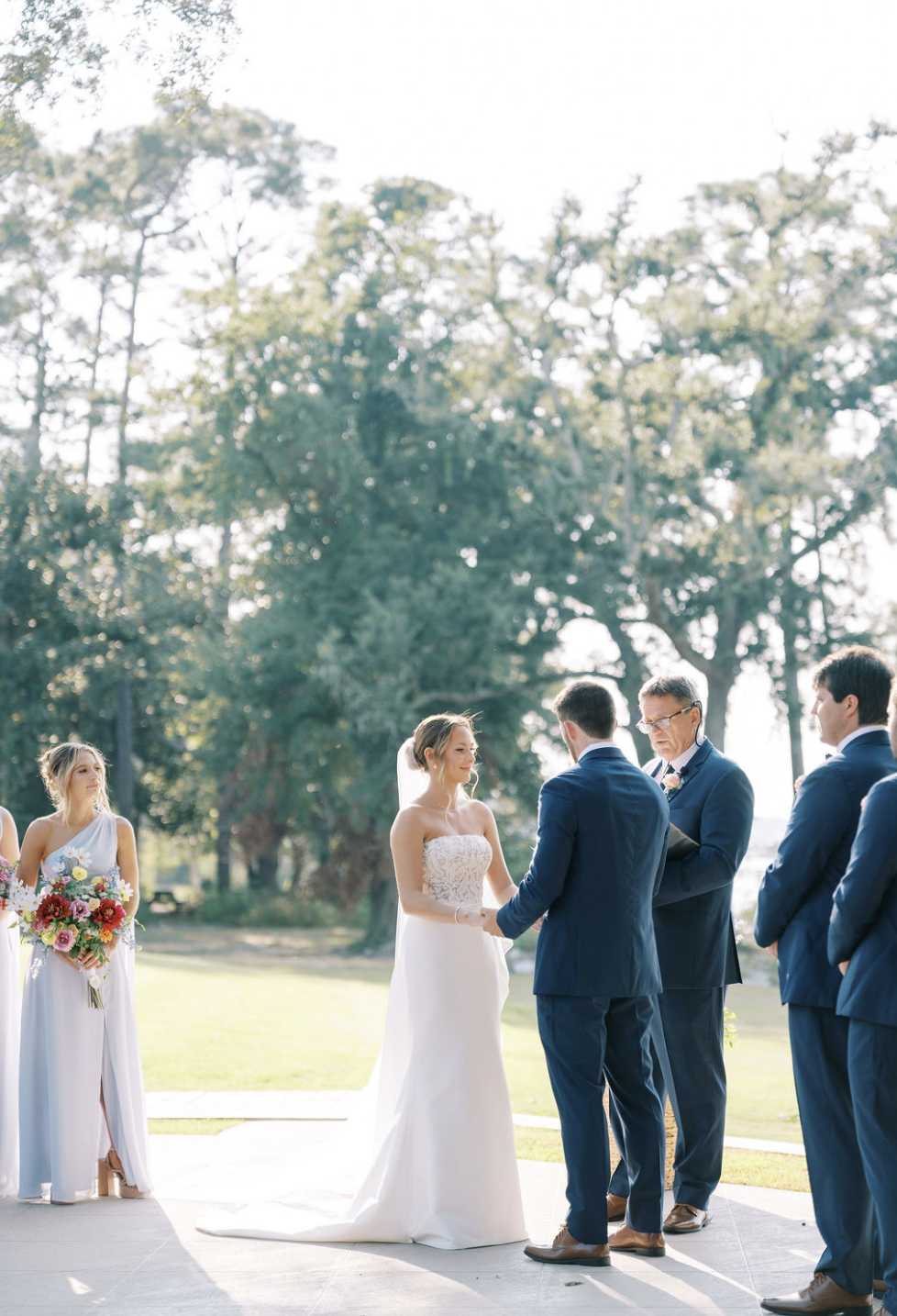 Screen Shot 2025-11-17 at 10.52.00 AM