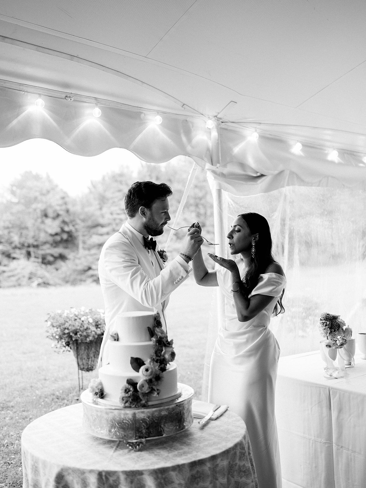 Monika & Calum-Liz Andolina Photography-1402