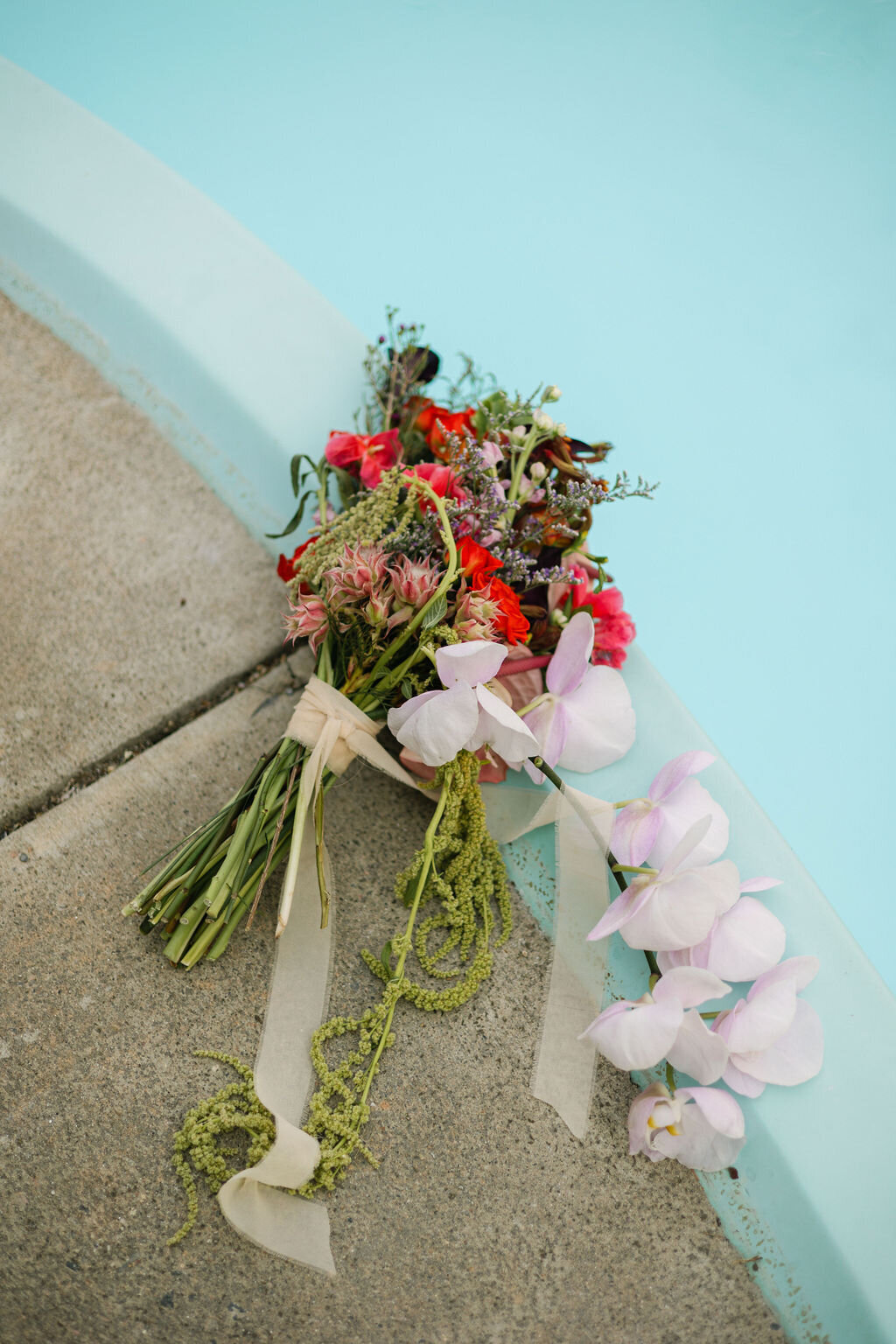 halfway-house-boulder-wedding139