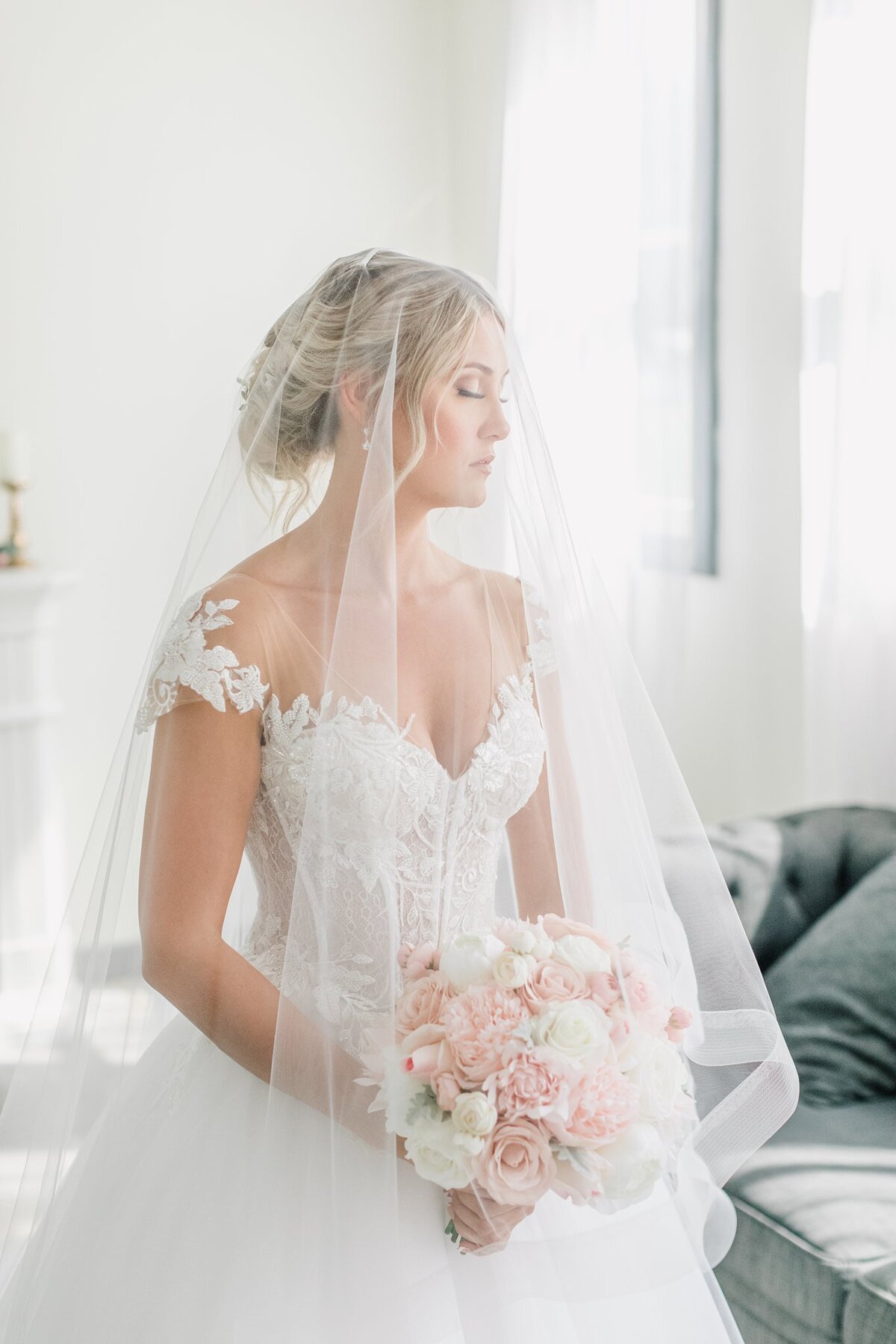 red-deer-wedding-photographer_0067