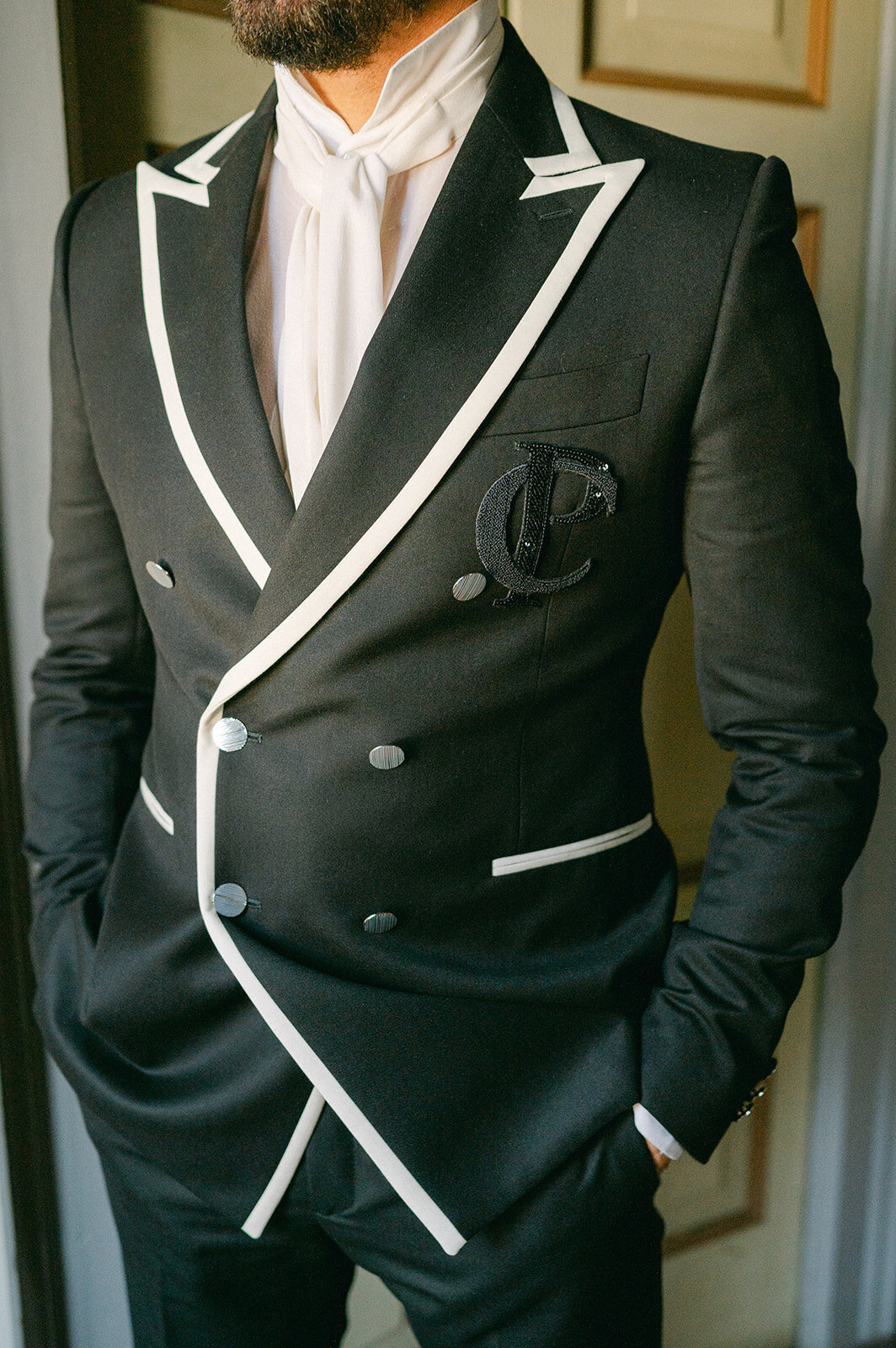 Lake Como-Wedding-Sarah-Woods-Photography-91