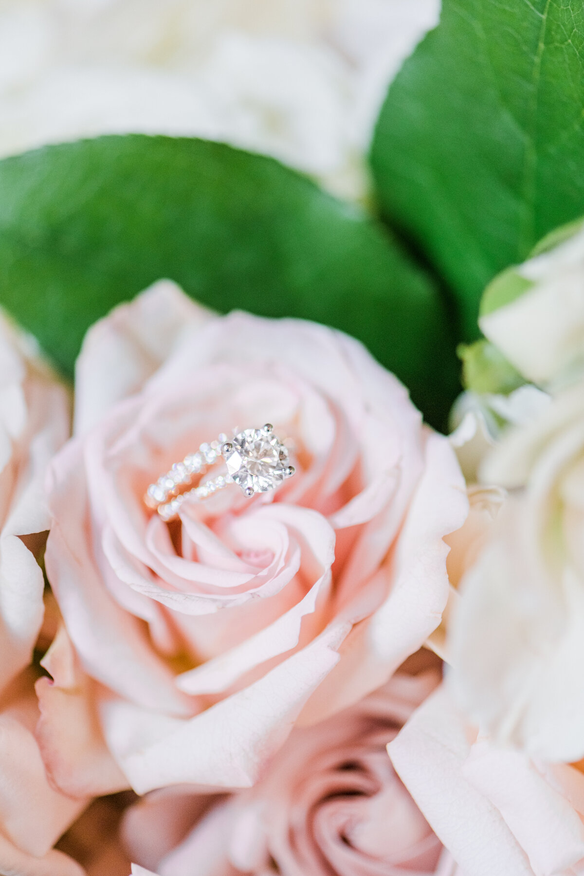 Corn Wedding - Ellys Favorites-42