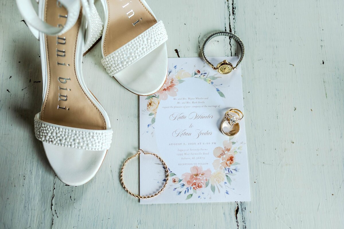columbus_ga_wedding_vendors