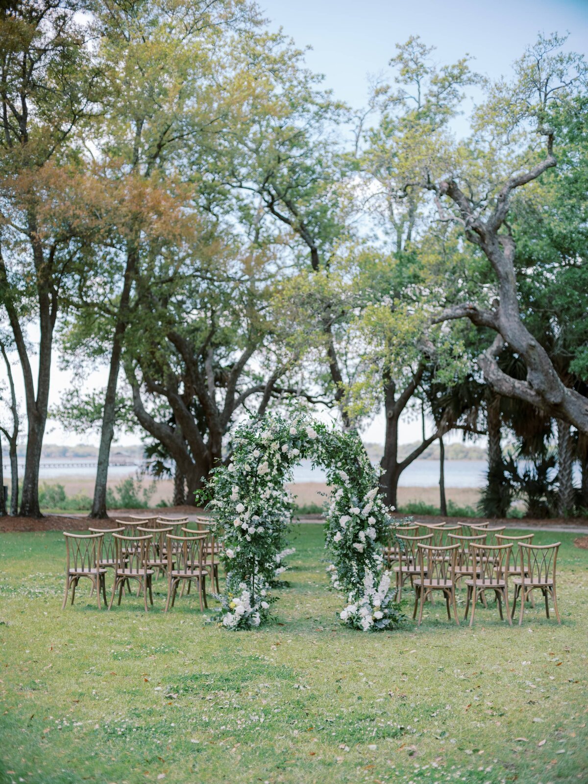 charleston-lowndes-grove-wedding-106