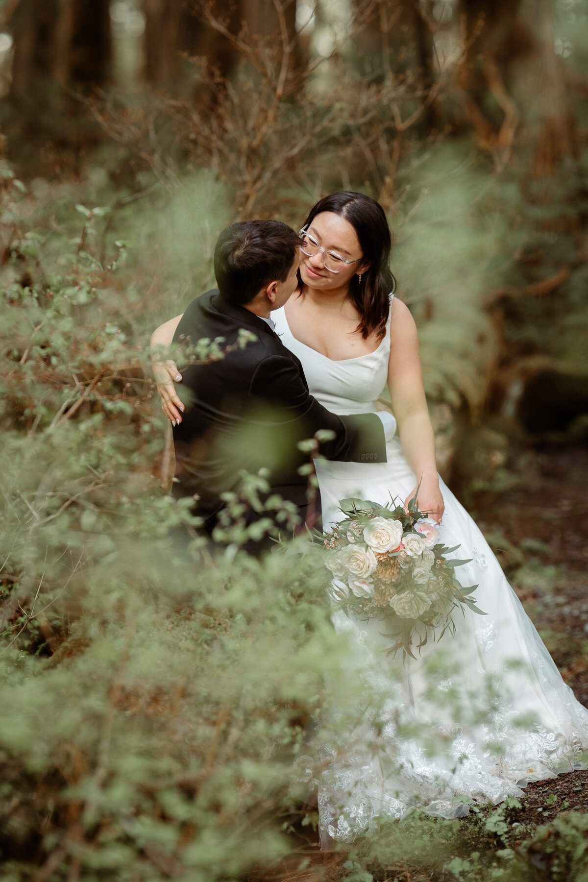 nick-gigi-elopement-96