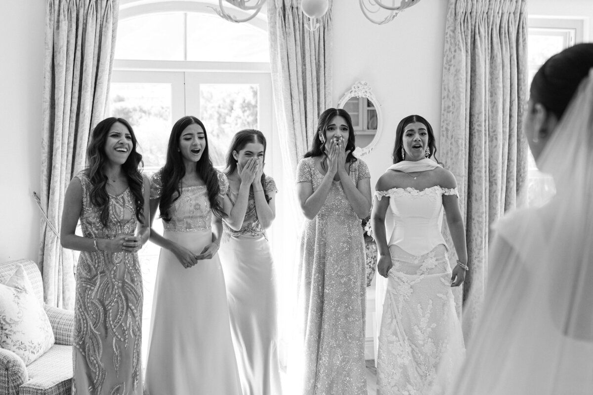 aisha-suhayl-sneakpeak-0648