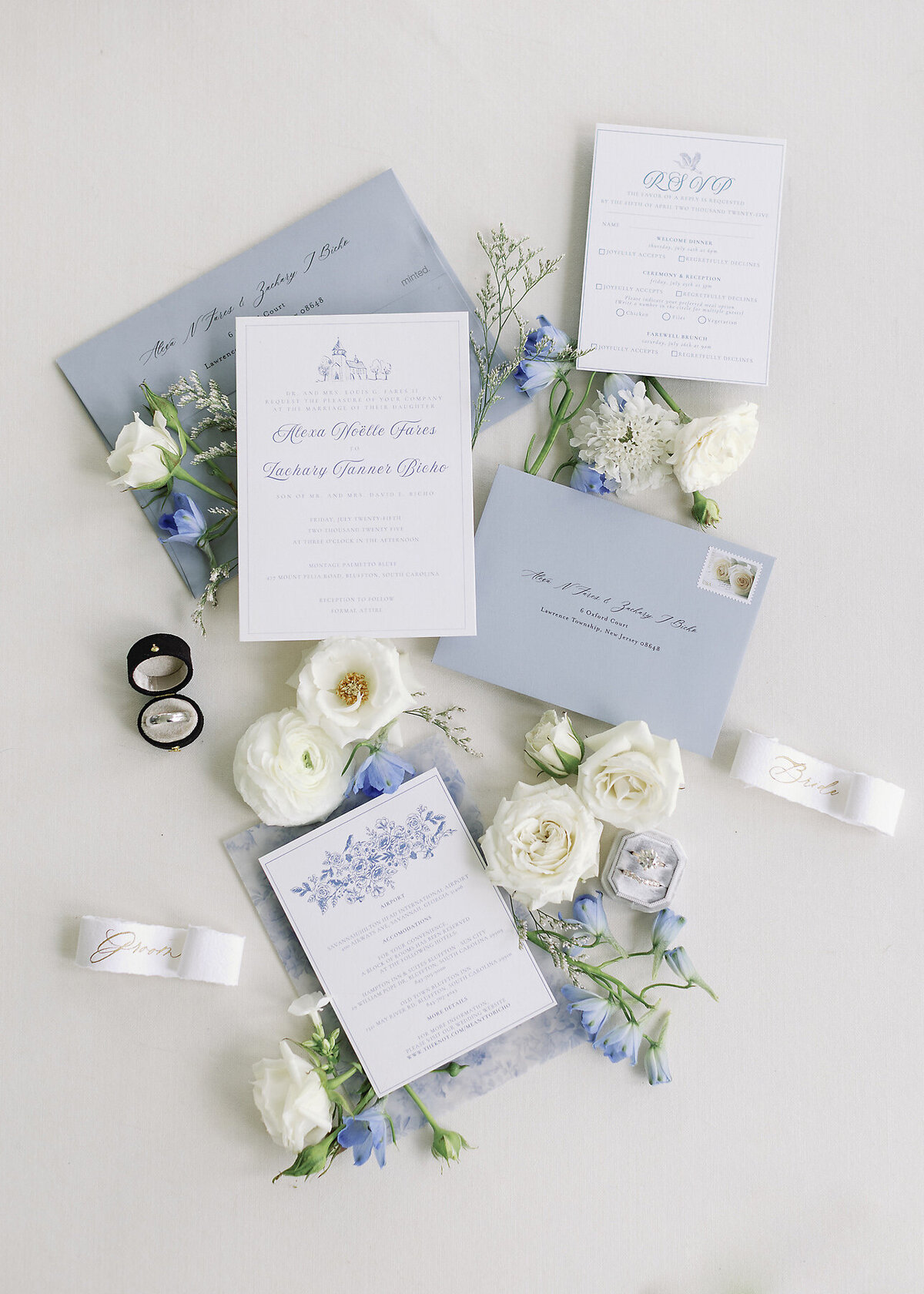 montage-palmetto-bluff-wedding-001